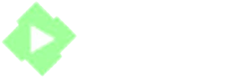 Emby