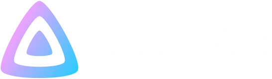 Jellyfin