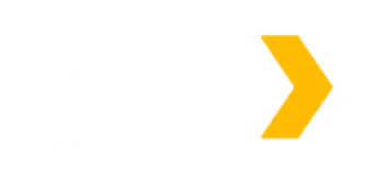 Plex
